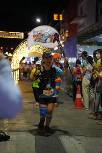 BIB: 5229, 910
                            <button type="button" onclick="openModal(21830635)" class="btn btn-primary btn-sm float-right btn-popup" data-toggle="modal" data-target=".modal-high-quality">
                        <i class="fas fa-shopping-cart"></i> Add to Cart
                    </button>
                                            <button type="button" onclick="isThisMe(21830635, true)" class="btn btn-success btn-sm float-right btn-popup btn-isme hidden" data-toggle="tooltip" data-placement="bottom" title="นี่คือรูปของคุณใช่ไหม คลิกที่นี่เพื่อเอาเข้าอัลบั้ม">
                        <i class="fas fa-plus"></i> Add to album
                    </button>
                    <button type="button" onclick="isThisMe(21830635, false)" class="btn btn-warning btn-sm float-right btn-popup btn-isnotme hidden">
                        <i class="fas fa-ban"></i> Remove from album
                    </button>